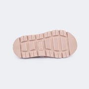 718.010.000-NUDE/NUDE_2.jpg