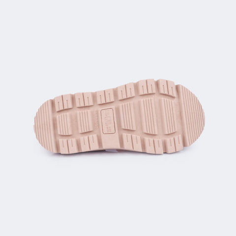 718.010.000-NUDE/NUDE_2.jpg