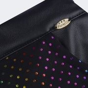 47100378-PRETO_2.jpg