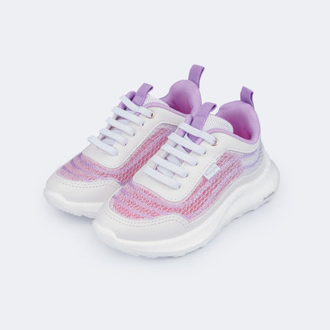 746.026.000-BRANCO/LILAS_3.jpg