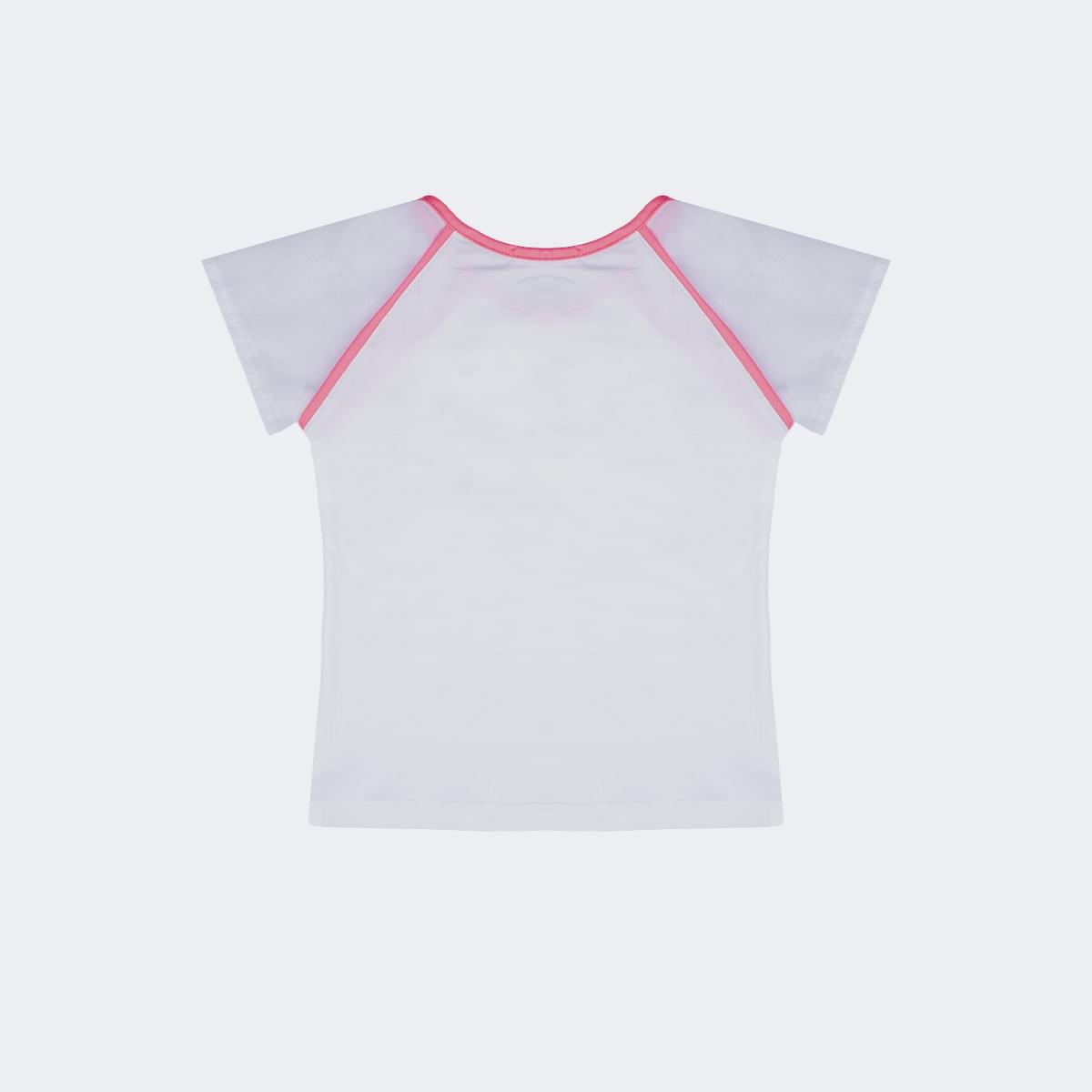 47100167-BRANCO/PINK NEON_5.jpg