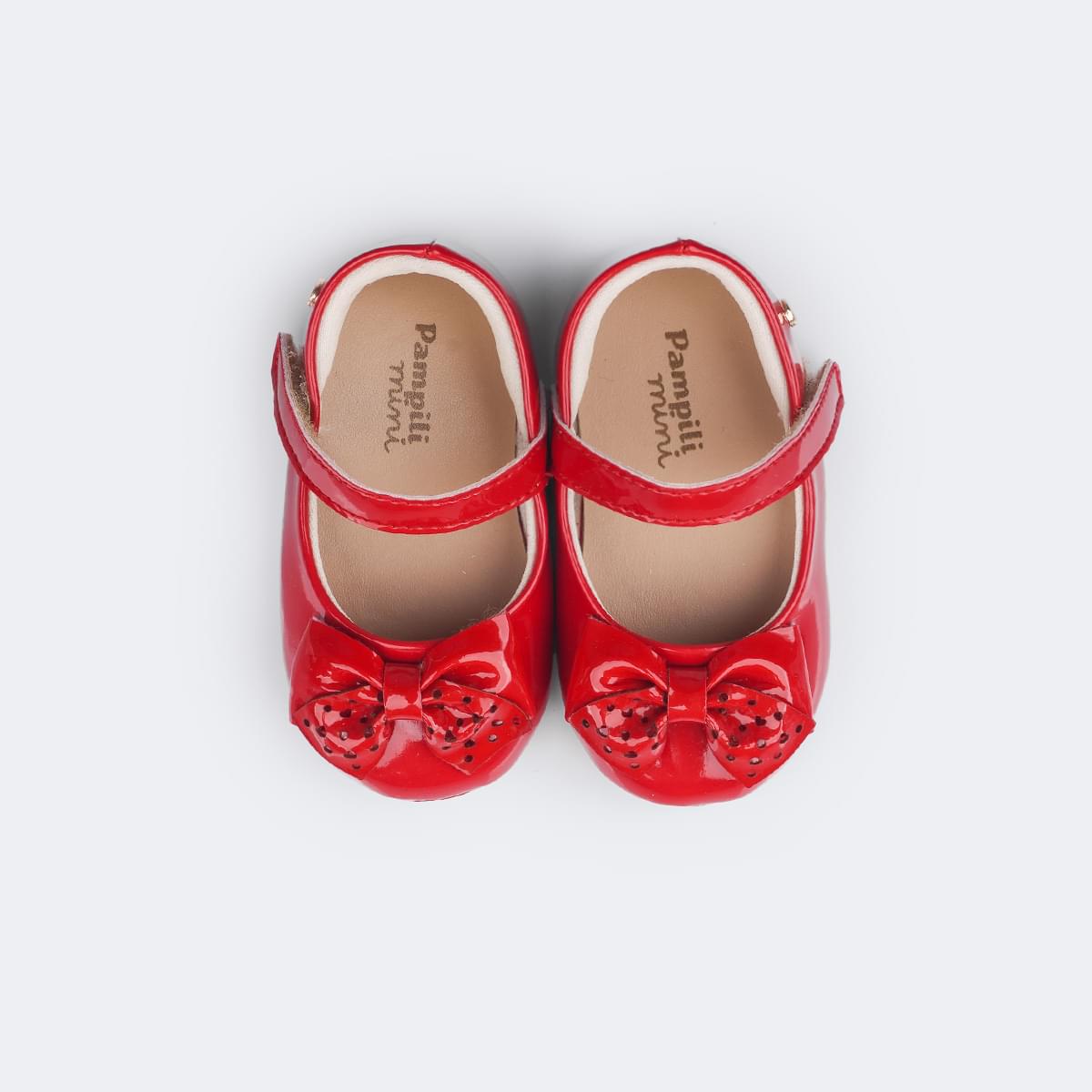 379.722.000-VERMELHO PEPER VERNIZ_4.jpg