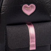 600.1376.00-PRETO_5.jpg