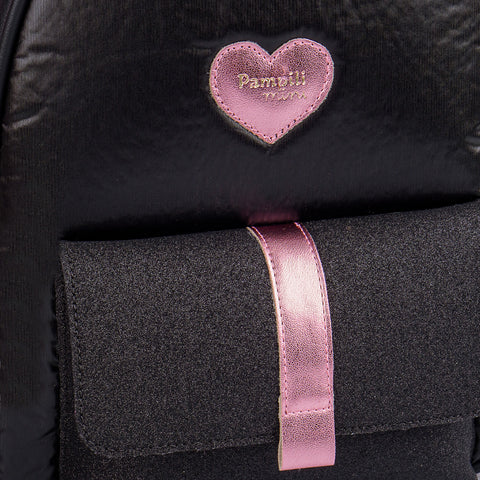 600.1376.00-PRETO_5.jpg