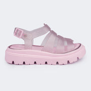 718.009.000-TRASNP GLITER/ROSA_1.jpg