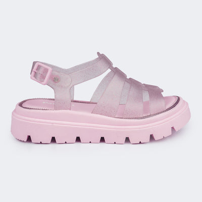 718.009.000-TRASNP GLITER/ROSA_1.jpg