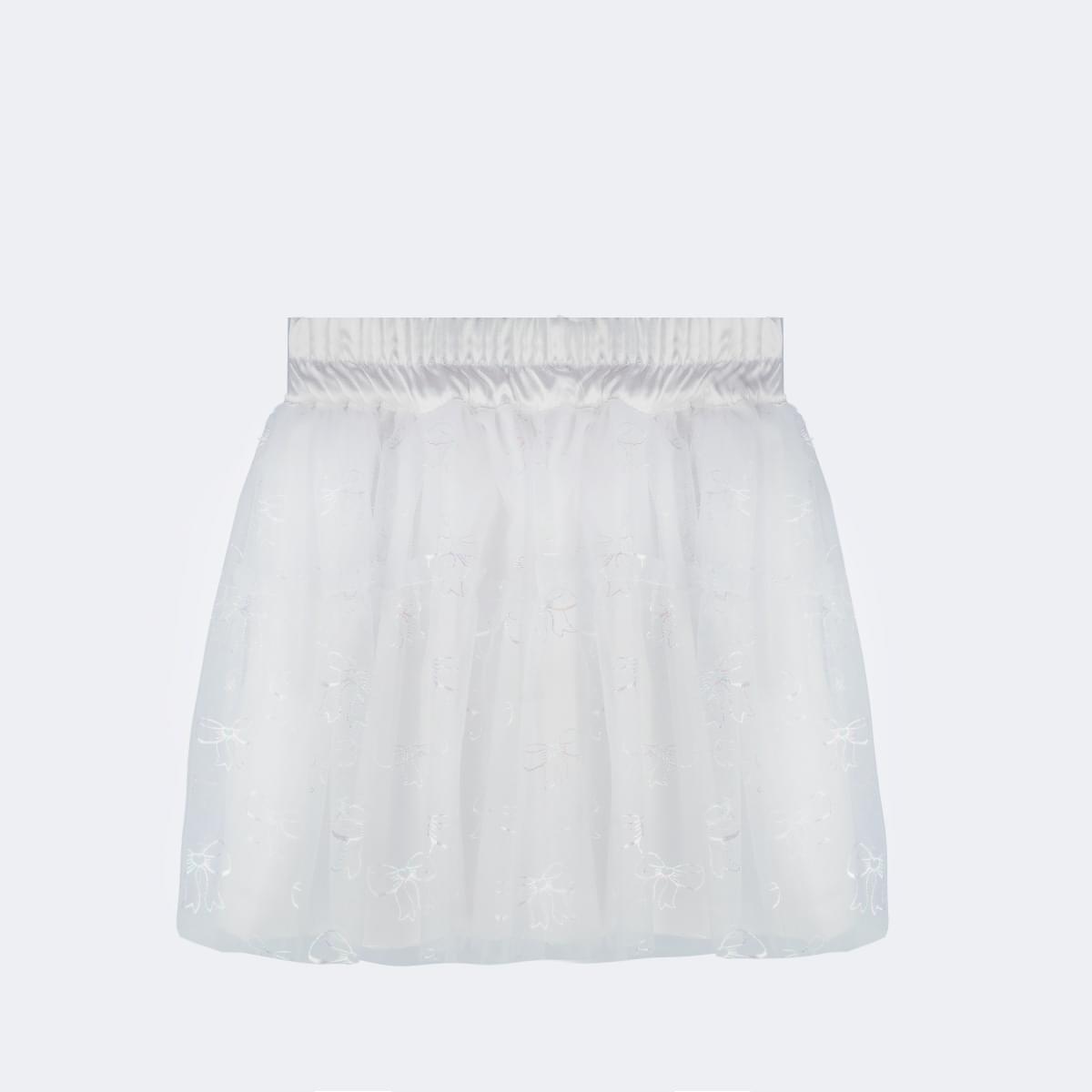 47100380-OFF WHITE_2.jpg