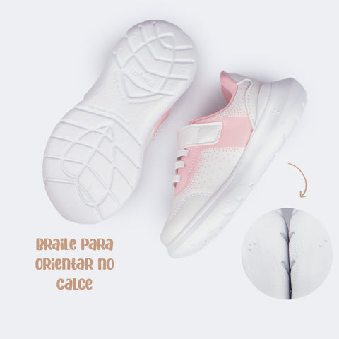750.009.000-BRANCO/ROSA_4.jpg