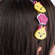 48216174-AMARELO/PINK_3.jpg