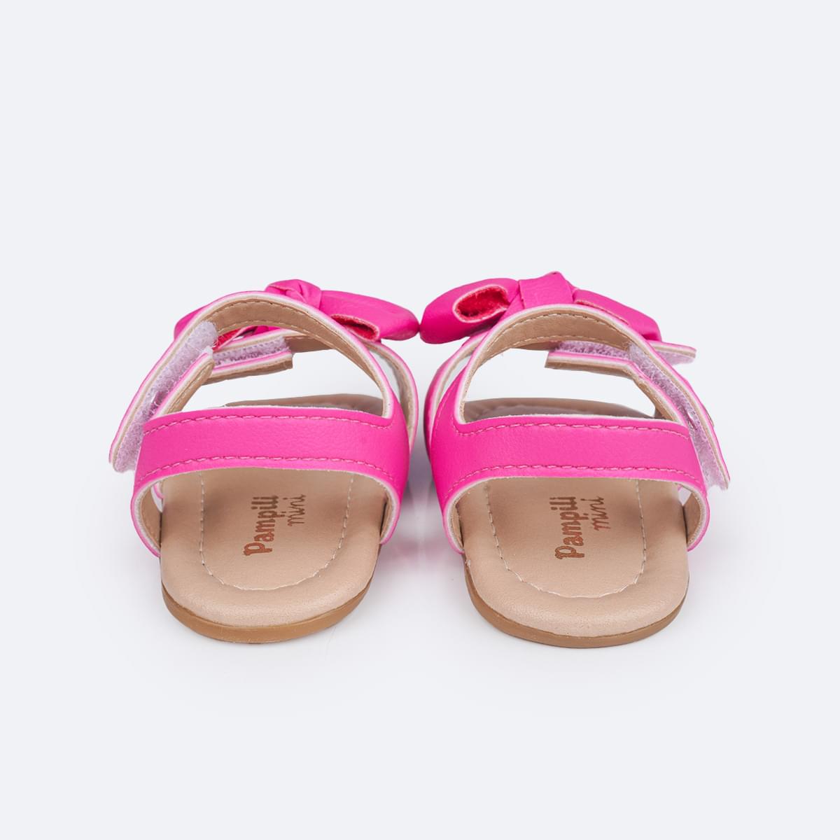 122.057.000-FUCSIA NEON_6.jpg
