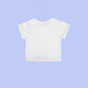 47100408-OFF WHITE_4.jpg