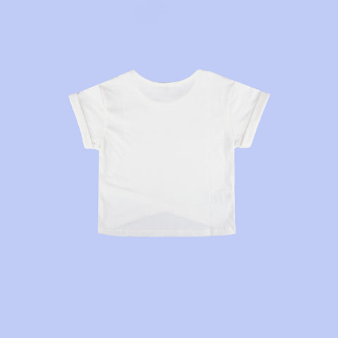 47100408-OFF WHITE_4.jpg