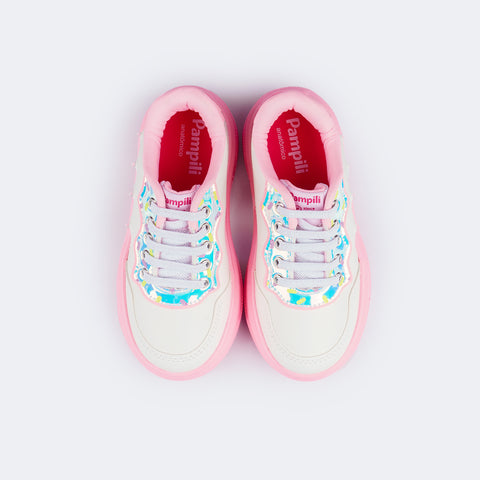 736.088.000-BRANCO/ROSA NEON LUZ_3.jpg