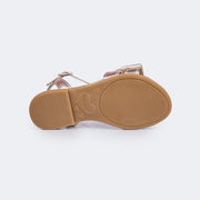 409.327.000-DOURADO_2.jpg