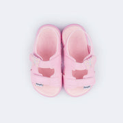 763.009.000-ROSA DANONE_3.jpg