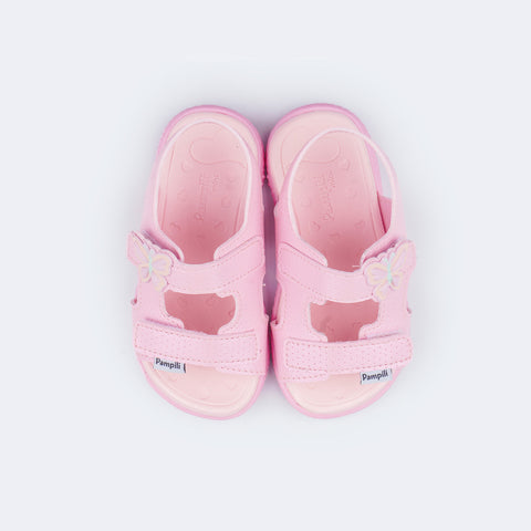 763.009.000-ROSA DANONE_3.jpg