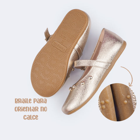 758.012.000-DOURADO_4.jpg