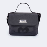 600.1452.00-PRETO_2.jpg