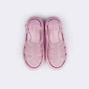 718.009.000-TRASNP GLITER/ROSA_4.jpg