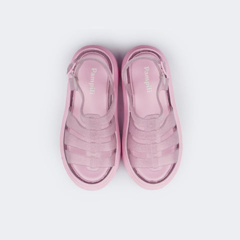 718.009.000-TRASNP GLITER/ROSA_4.jpg