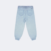 455.30507-JEANS_4.jpg