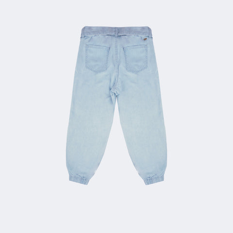 455.30507-JEANS_4.jpg