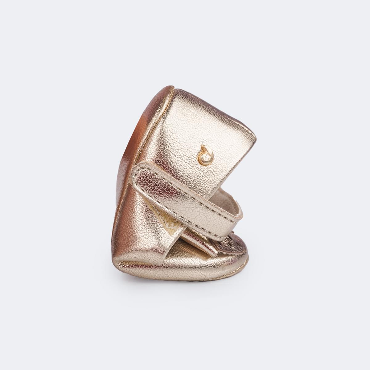 379.722.000-DOURADO_5.jpg