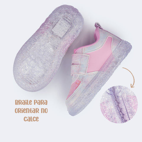 483.047.000-TIE DYE_4.jpg