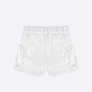 47100419-OFF WHITE_4.jpg