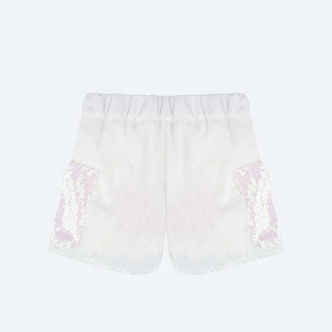 47100419-OFF WHITE_4.jpg