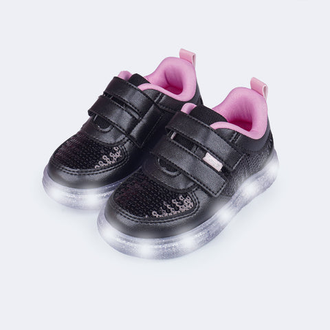 483.047.000-PRETO_2.jpg