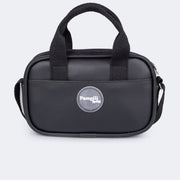 600.1427.00-PRETO_2.jpg