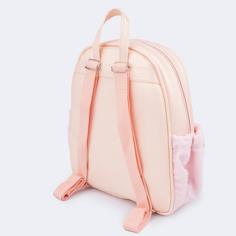 600.1378.00-CREAM_4.jpg
