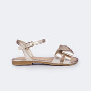 409.327.000-DOURADO_1.jpg