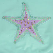 45530670-VERDE/LILAS_2.jpg