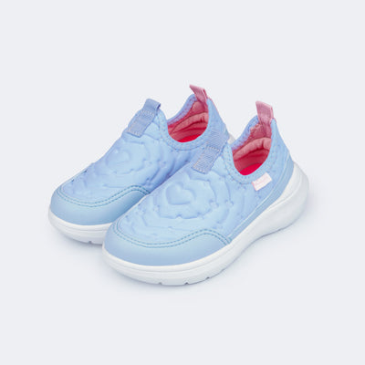 750.001.000-AZUL CLARO/ROSA GLACE_2.jpg