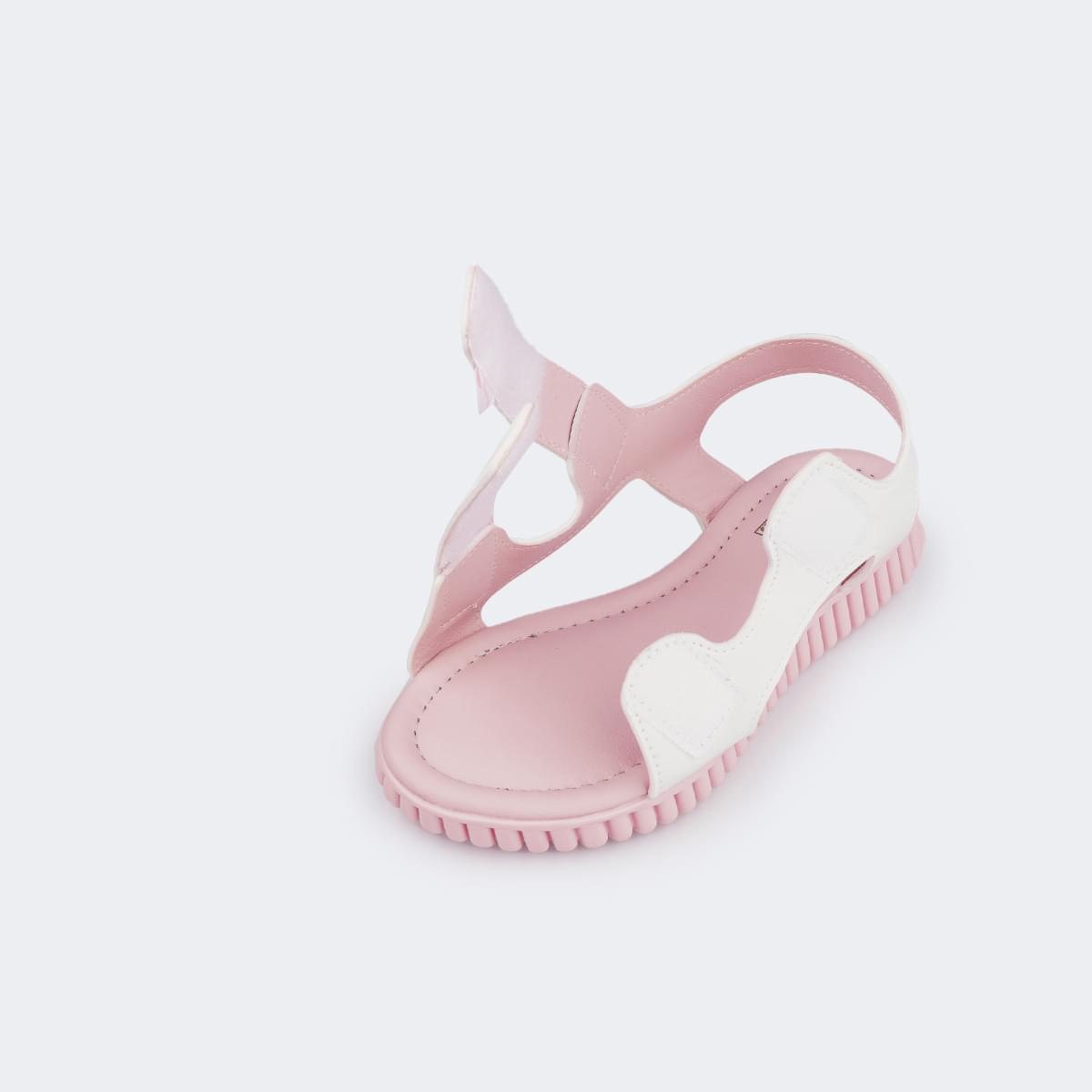 123.302.000-BRANCO/ROSA GLACE_5.jpg