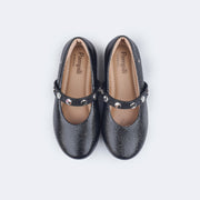 758.010.000-PRETO_3.jpg