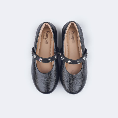 758.010.000-PRETO_3.jpg