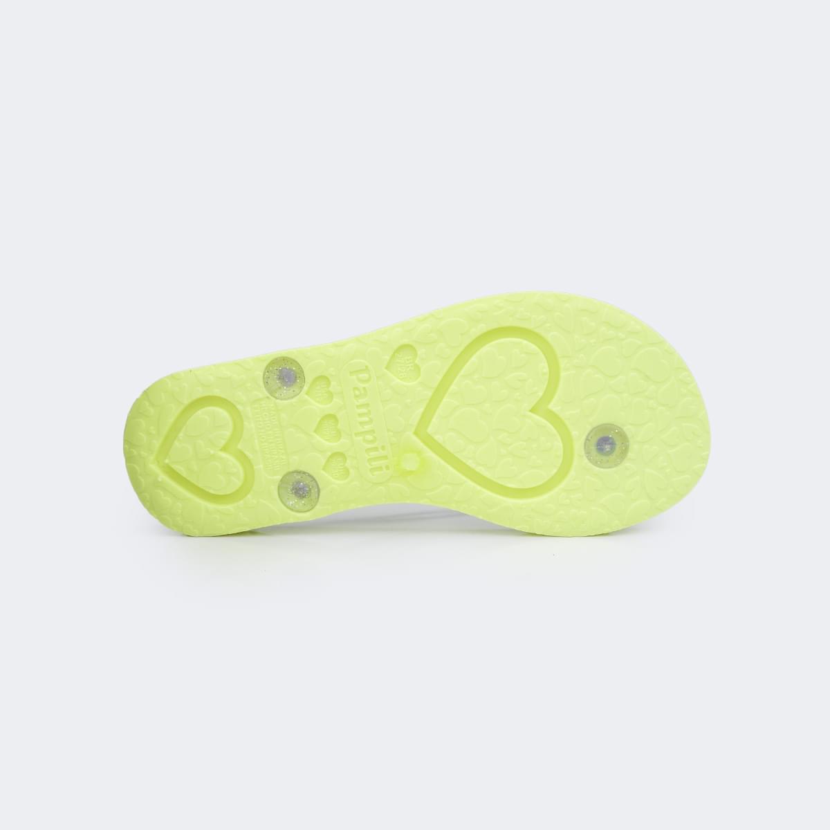 460.058.000-AMARELO NEON_6.jpg