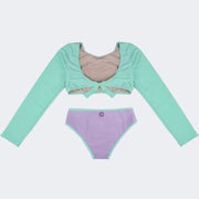 45530670-VERDE/LILAS_3.jpg