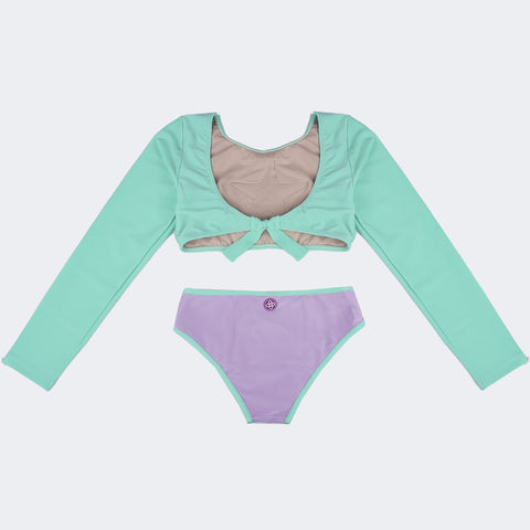 45530670-VERDE/LILAS_3.jpg
