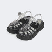718.010.000-ONIX_3.jpg