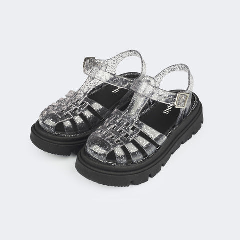 718.010.000-ONIX_3.jpg