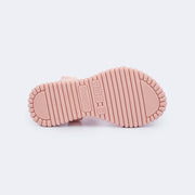 123.316.000-CREAM/COLORIDO_2.jpg