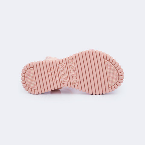 123.316.000-CREAM/COLORIDO_2.jpg