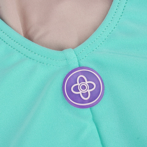 45530671-VERDE/LILAS_5.jpg