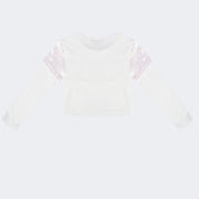 47100418-OFF WHITE_4.jpg