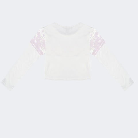 47100418-OFF WHITE_4.jpg