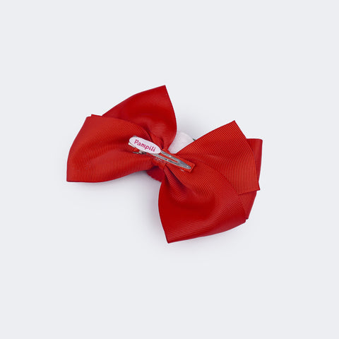 45210814-VERMELHO_3.jpg